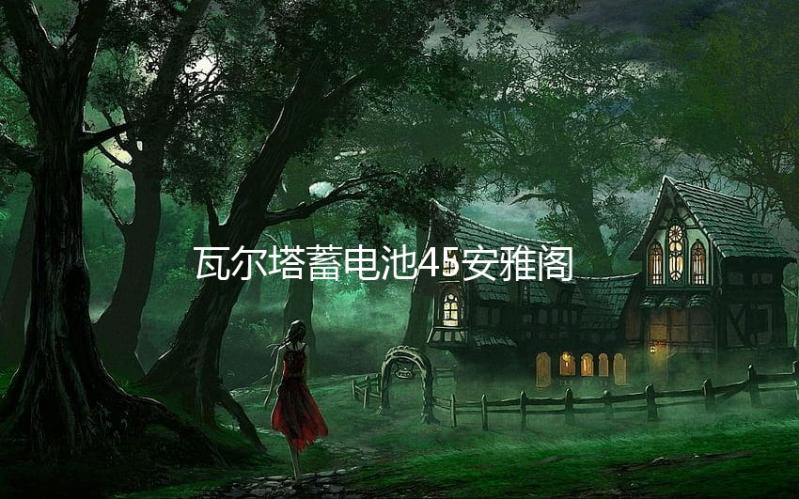 瓦尔塔蓄电池45安雅阁骐达思域雨燕逍客阳光轩逸瑞纳天语汽车电瓶下载