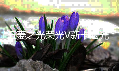 五菱之光荣光V新卡宏光V迷你面包车载无损改装汽车音响重低音喇叭下载