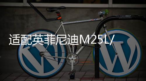 适配英菲尼迪M25L/G25/G37/FX37/EX25/QX50电瓶瓦尔塔65AH蓄电池下载