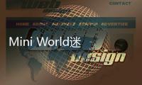 Mini World迷你世界不用实名认证版