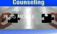 PUBG MOBILE LITE(ks-linghu)